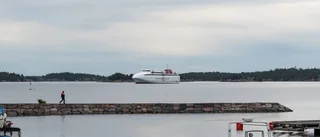 Hade det inte varit klokt att tänka till innan?