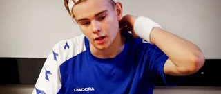 SM-silver till Lindroos-Rollsjö