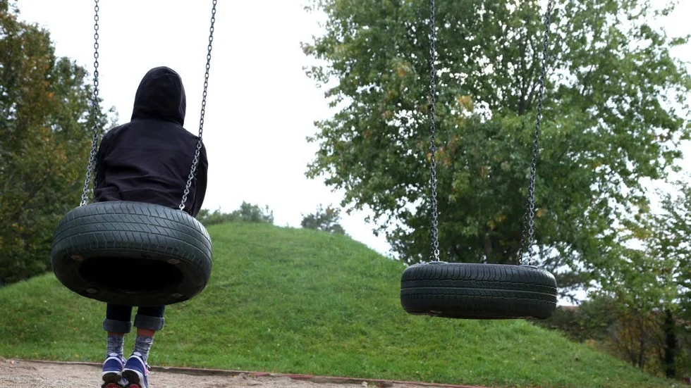 Omfattande frånvaro är ett problem i Motalas skolor.