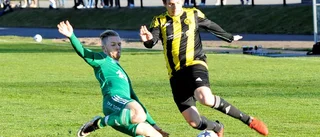 Spännande avslutning väntar för VFF