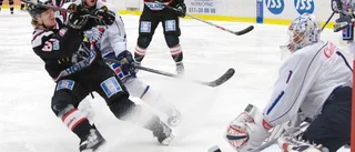 De hotar med att lämna allsvenskan
