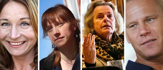 Grattis – Här är vinnarna i vårt stora författarquiz!