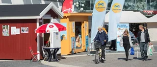 Många som ägnar sig åt tiggeri