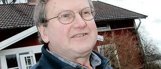 "Kommunala utköpen är olagliga"