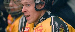 VH tog revansch och vann mot Alvesta