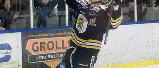 Olsen Syversens sköna revansch