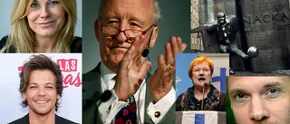 Vad har de här kändisarna gemensamt?