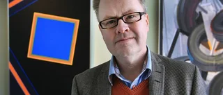 Blev succé – trots försämringen
