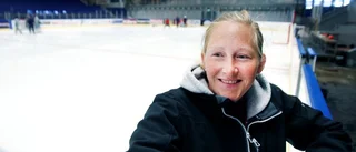Sportchefens nya utmaning under OS