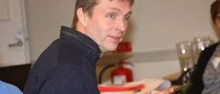 Jättedyrt att jaga bort dioxin