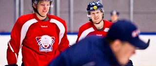LHC-bröder gav Ryssland jobb