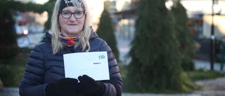 Elisabeth fick hotfull bluffaktura – är en av flera drabbade: "Jag blev fly förbannad"