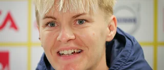 Fischer lämnar EM-kvaltruppen