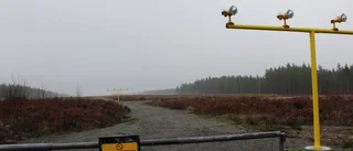 Chefen: "Syftet var att öka flygsäkerheten"