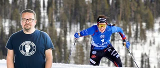 "Förslag: Kör hela världscupen i Gällivare"