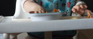 Bambuplast kan vara hälsofarlig
