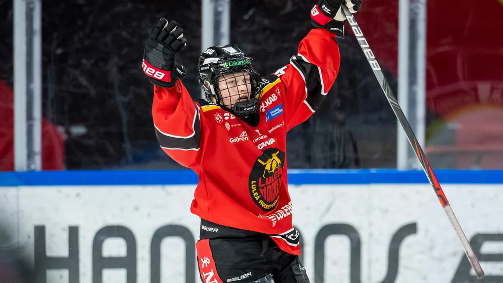 Viivi Vainikka