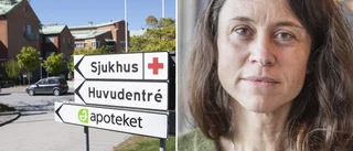 Torsdagens rapport: 92 nya fall av covid-19 på Gotland