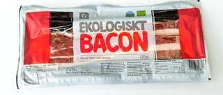 Skrota de nationella ekomålen  