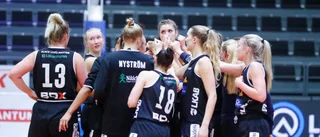 Avslöjar: Mästarklubben jagar WNBA-spelare