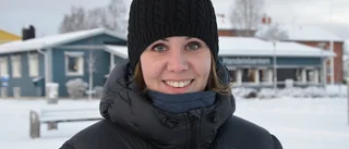 Nu påbörjas rekryteringen av ny kommunchef i Pajala