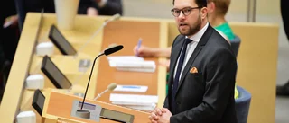 Ytterlighetspartierna får allt större inflytande