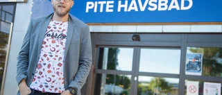 Fransk turistinvasion till Piteå nästa vinter