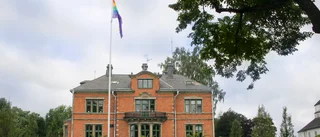 Ta till vara det unika med Katrineholm