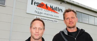  Efter miljonbeskedet: “Nu överlever vi några månader till”