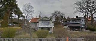 Nya ägare till hus i Oxelösund - prislappen: 2 850 000 kronor