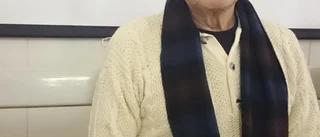 Rune Persson, Bureå                