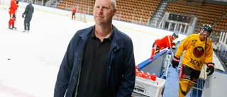 Luleå Hockeys vändning – öppnar för att vänta med en värvning