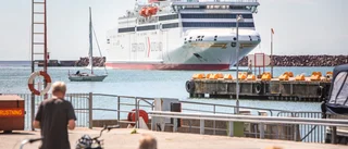Så många besökare väntas under vecka 29 • Mer än 5 000 fler än föregående vecka