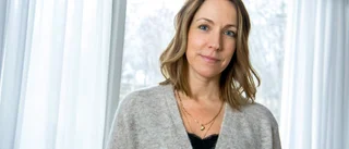 Psykologen om ensamhet: ”Påverkar oss väldigt mycket”