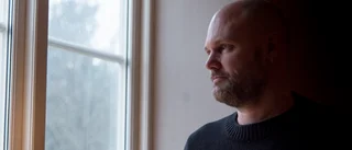 Mindre kreativ av krisen – och kritisk till publiktak