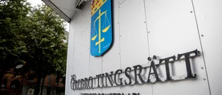 Tränare åtalas för flera sexbrott mot barn
