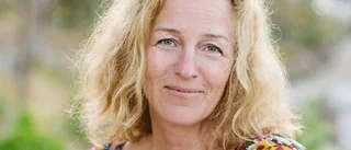 "Varje tid har sina sekter som speglar samhället" 