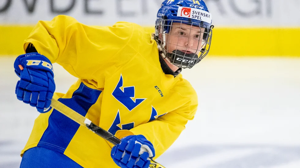 Vad ska man använda alla kunskaper om att tacklas om man ändå inte får använda dem när man blir stor, frågar sig insändarskribenten.