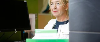 Skulderna växer under pandemin – fler till Kronofogden: "Många kan inte betala"
