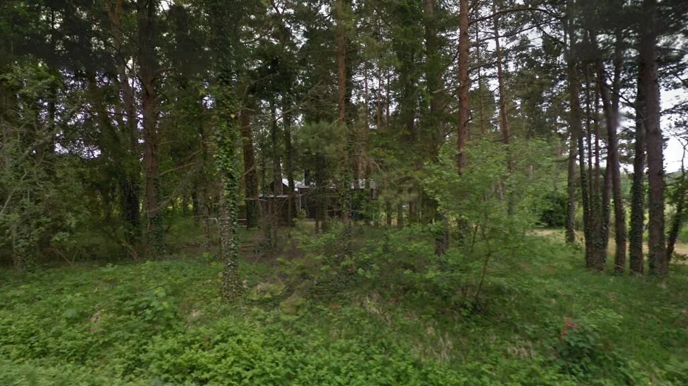 Gnisvärdsvägen 156