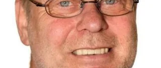 Minnesord över Björn T Andersson