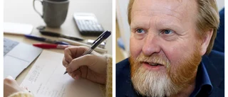 Här är kommunens besked om fjärrundervisning 