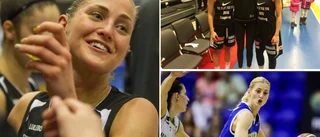 Guldhjälten om nya livet: ”Blev kär i Luleå som stad”