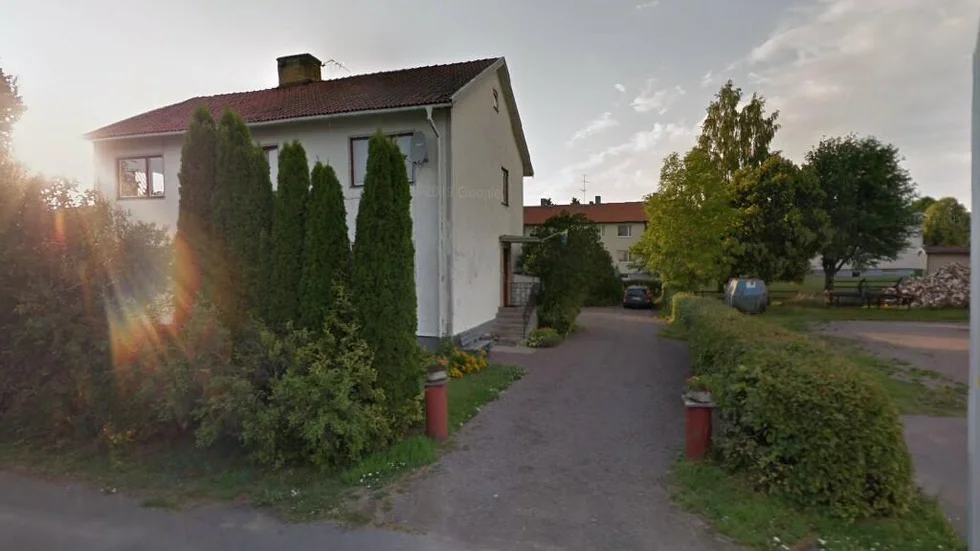 Folkungavägen 35