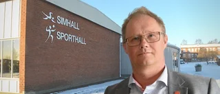 Stort steg mot ny sim- och sporthall i Norsjö: ”Visar att vi tror på vår kommun”