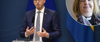 Fler tillåts på begravningar: "Glädjande besked"