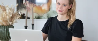 Ronjas magasin ska inspirera SJ:s resenärer