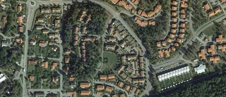 Huset på Slånbärsvägen 11A i Sigtuna sålt för andra gången på kort tid