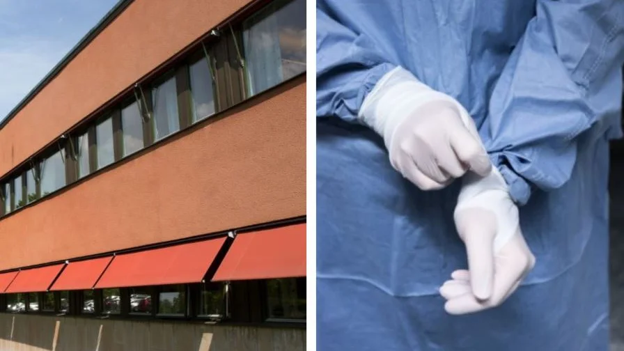 Länsstyrelsen i Östergötland anser att östgötarna är bra på att följa de lokala allmänna råden. 