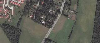 Huset på Vibble Toftavägen 116 i Vibble, Visby sålt för andra gången på kort tid